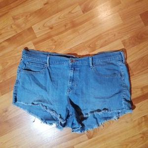 Old navy part of 3 for 25 sale